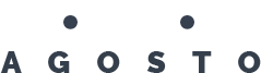 data banner