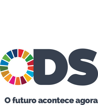 logo banner