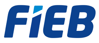 FIEB