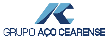 Grupo Aço Cearense