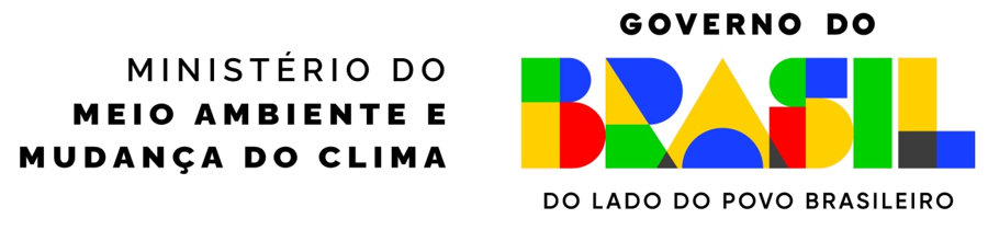 Ministério do Meio Ambiente e Mudança do Clima – Governo do Brasil