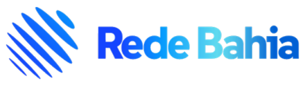 Rede Bahia